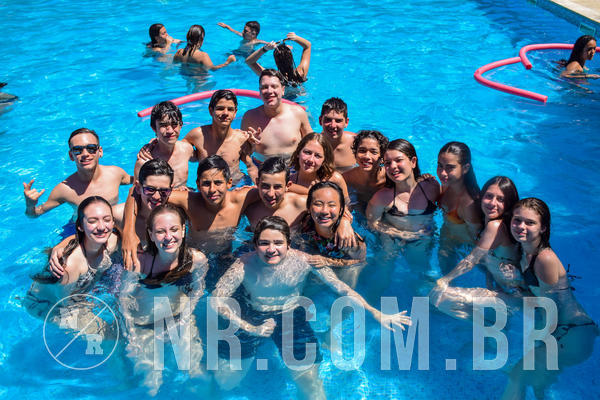 Buy your photos of the eventNR Fun - Resort Sto A. do Pinhal 09 a 13/10/19 on Fotop