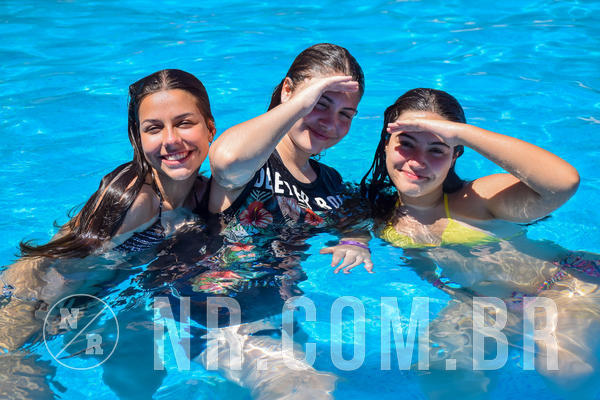 Buy your photos of the eventNR Fun - Resort Sto A. do Pinhal 09 a 13/10/19 on Fotop