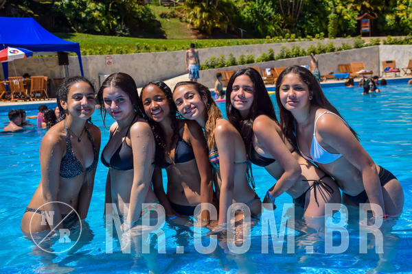 Buy your photos of the eventNR Fun - Resort Sto A. do Pinhal 09 a 13/10/19 on Fotop