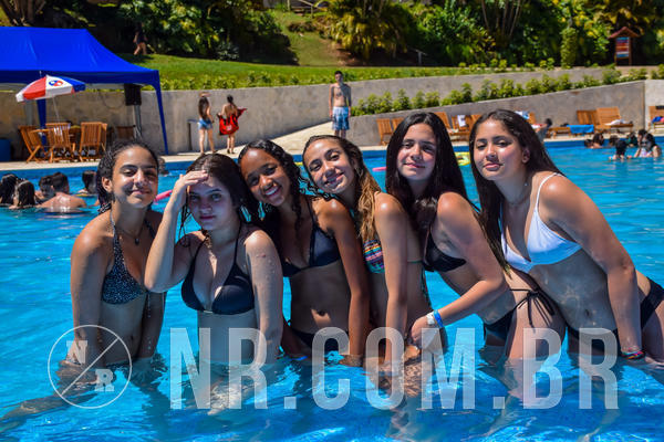 Buy your photos of the eventNR Fun - Resort Sto A. do Pinhal 09 a 13/10/19 on Fotop