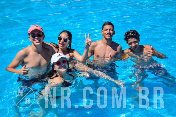Buy your photos of the eventNR Fun - Resort Sto A. do Pinhal 09 a 13/10/19 on Fotop