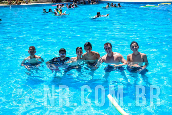 Buy your photos of the eventNR Fun - Resort Sto A. do Pinhal 09 a 13/10/19 on Fotop