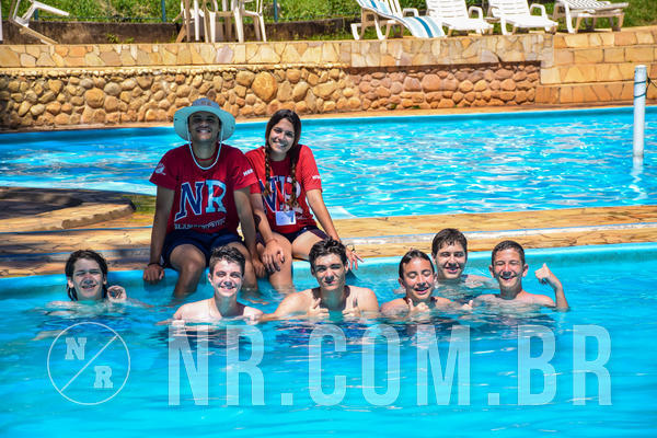 Buy your photos of the eventNR Fun - Resort Sto A. do Pinhal 09 a 13/10/19 on Fotop