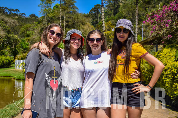 Buy your photos of the eventNR Fun - Resort Sto A. do Pinhal 09 a 13/10/19 on Fotop