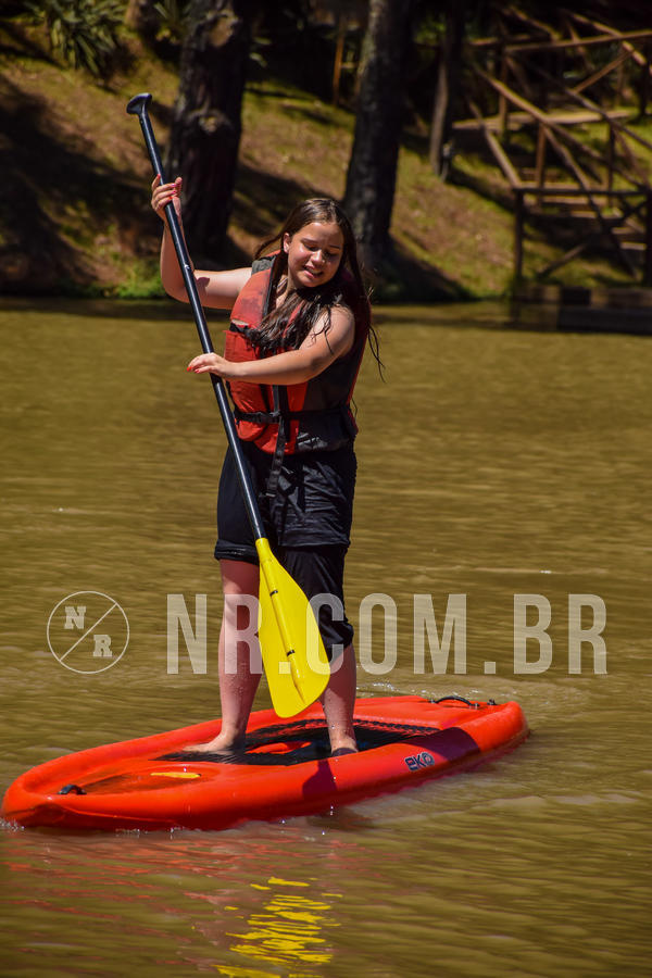 Buy your photos of the eventNR Fun - Resort Sto A. do Pinhal 09 a 13/10/19 on Fotop