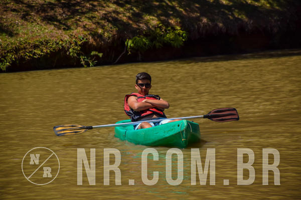 Buy your photos of the eventNR Fun - Resort Sto A. do Pinhal 09 a 13/10/19 on Fotop