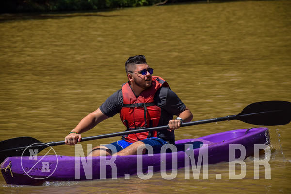 Buy your photos of the eventNR Fun - Resort Sto A. do Pinhal 09 a 13/10/19 on Fotop