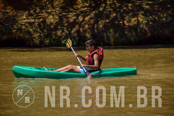 Buy your photos of the eventNR Fun - Resort Sto A. do Pinhal 09 a 13/10/19 on Fotop