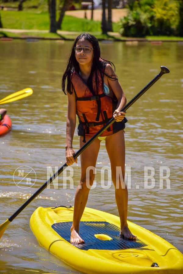 Buy your photos of the eventNR Fun - Resort Sto A. do Pinhal 09 a 13/10/19 on Fotop