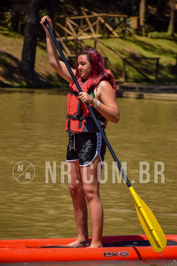 Buy your photos of the eventNR Fun - Resort Sto A. do Pinhal 09 a 13/10/19 on Fotop