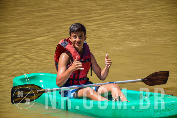 Buy your photos of the eventNR Fun - Resort Sto A. do Pinhal 09 a 13/10/19 on Fotop