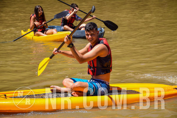 Buy your photos of the eventNR Fun - Resort Sto A. do Pinhal 09 a 13/10/19 on Fotop