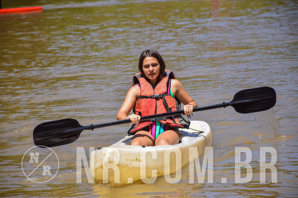 Buy your photos of the eventNR Fun - Resort Sto A. do Pinhal 09 a 13/10/19 on Fotop