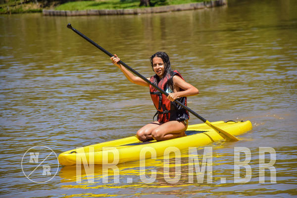 Buy your photos of the eventNR Fun - Resort Sto A. do Pinhal 09 a 13/10/19 on Fotop