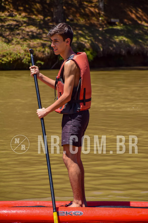 Buy your photos of the eventNR Fun - Resort Sto A. do Pinhal 09 a 13/10/19 on Fotop