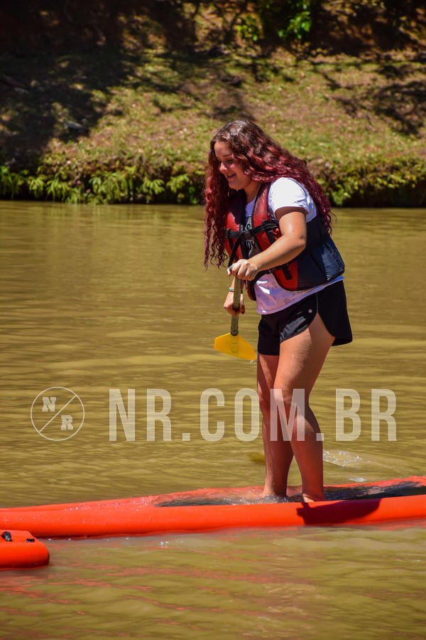 Buy your photos of the eventNR Fun - Resort Sto A. do Pinhal 09 a 13/10/19 on Fotop