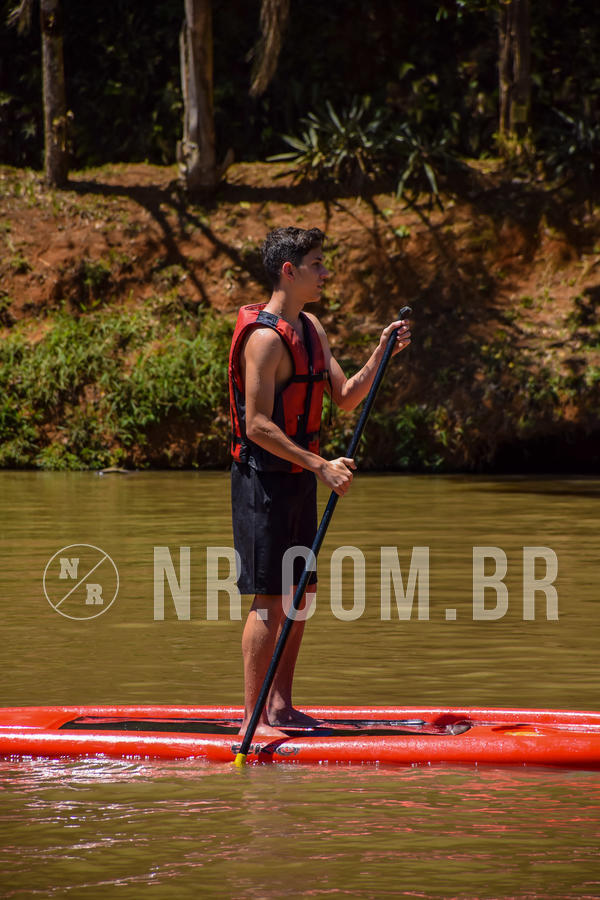 Buy your photos of the eventNR Fun - Resort Sto A. do Pinhal 09 a 13/10/19 on Fotop