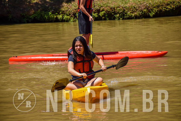 Buy your photos of the eventNR Fun - Resort Sto A. do Pinhal 09 a 13/10/19 on Fotop