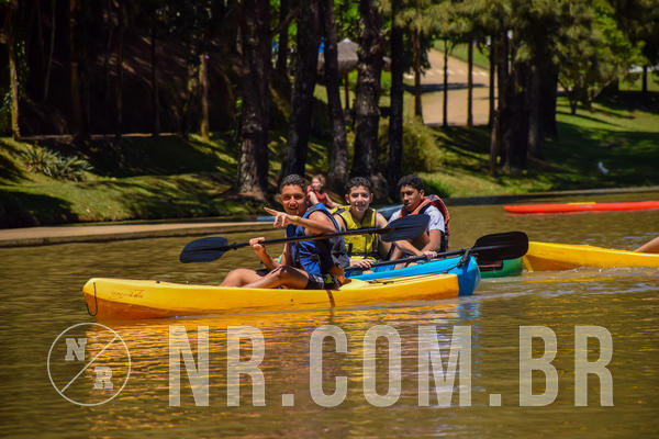 Buy your photos of the eventNR Fun - Resort Sto A. do Pinhal 09 a 13/10/19 on Fotop