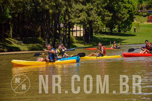 Buy your photos of the eventNR Fun - Resort Sto A. do Pinhal 09 a 13/10/19 on Fotop