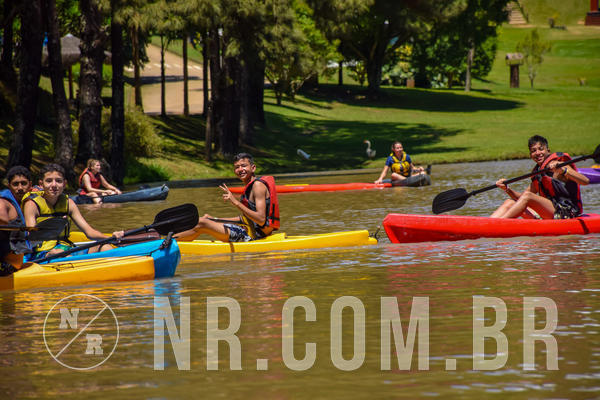 Buy your photos of the eventNR Fun - Resort Sto A. do Pinhal 09 a 13/10/19 on Fotop