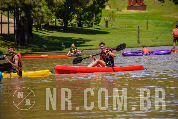 Buy your photos of the eventNR Fun - Resort Sto A. do Pinhal 09 a 13/10/19 on Fotop