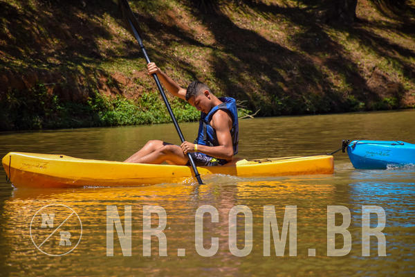 Buy your photos of the eventNR Fun - Resort Sto A. do Pinhal 09 a 13/10/19 on Fotop