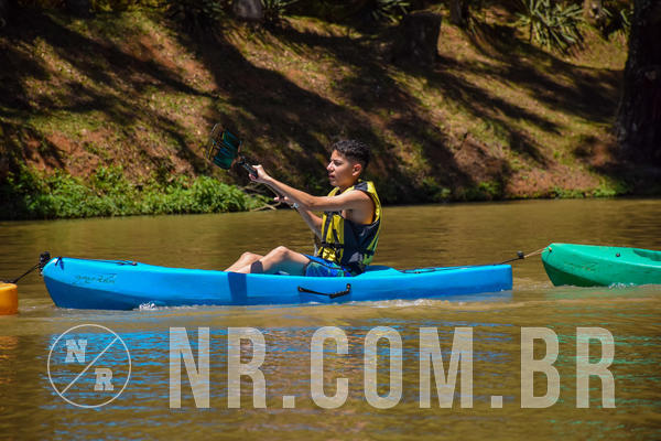 Buy your photos of the eventNR Fun - Resort Sto A. do Pinhal 09 a 13/10/19 on Fotop