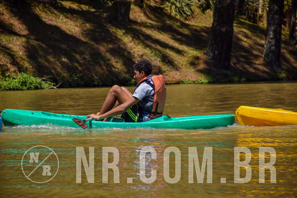 Buy your photos of the eventNR Fun - Resort Sto A. do Pinhal 09 a 13/10/19 on Fotop