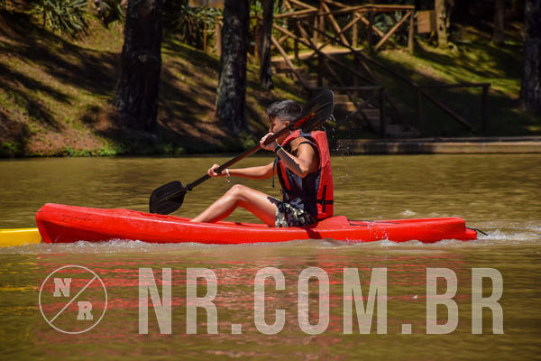 Buy your photos of the eventNR Fun - Resort Sto A. do Pinhal 09 a 13/10/19 on Fotop