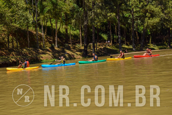 Buy your photos of the eventNR Fun - Resort Sto A. do Pinhal 09 a 13/10/19 on Fotop