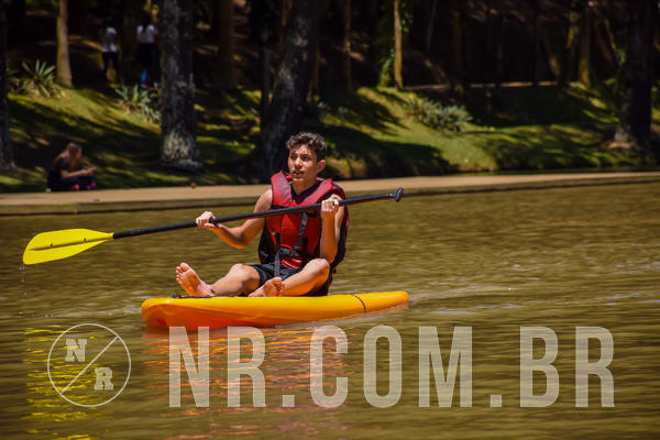 Buy your photos of the eventNR Fun - Resort Sto A. do Pinhal 09 a 13/10/19 on Fotop