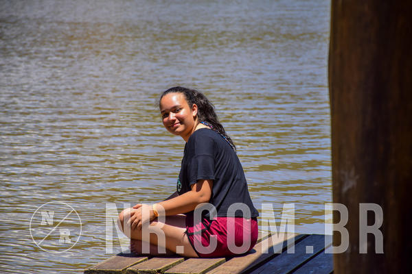 Buy your photos of the eventNR Fun - Resort Sto A. do Pinhal 09 a 13/10/19 on Fotop