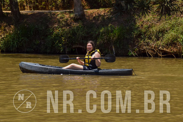 Buy your photos of the eventNR Fun - Resort Sto A. do Pinhal 09 a 13/10/19 on Fotop