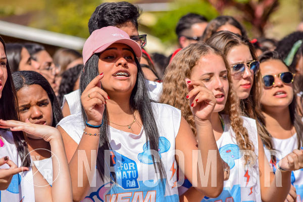 Buy your photos of the eventNR Fun - Resort Sto A. do Pinhal 09 a 13/10/19 on Fotop