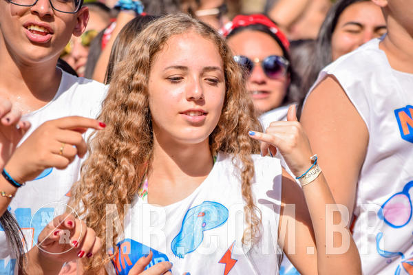 Buy your photos of the eventNR Fun - Resort Sto A. do Pinhal 09 a 13/10/19 on Fotop