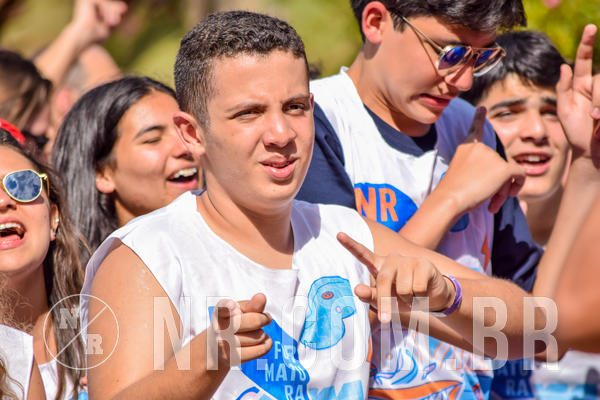 Buy your photos of the eventNR Fun - Resort Sto A. do Pinhal 09 a 13/10/19 on Fotop