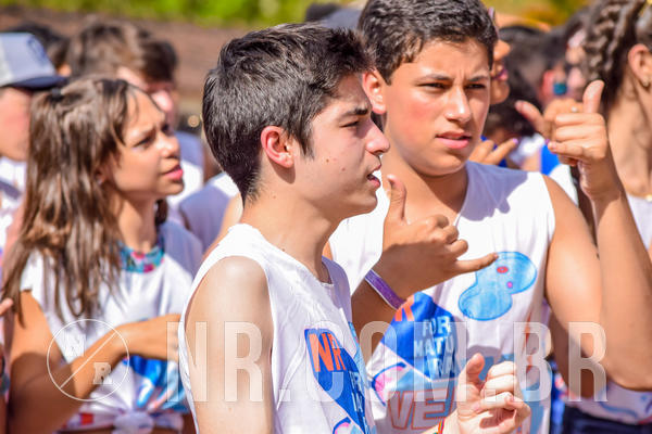 Buy your photos of the eventNR Fun - Resort Sto A. do Pinhal 09 a 13/10/19 on Fotop