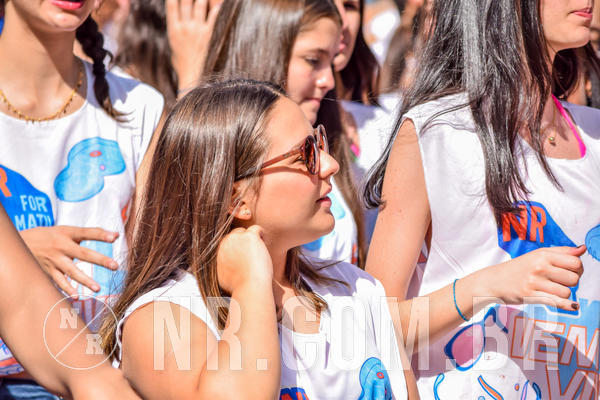 Buy your photos of the eventNR Fun - Resort Sto A. do Pinhal 09 a 13/10/19 on Fotop