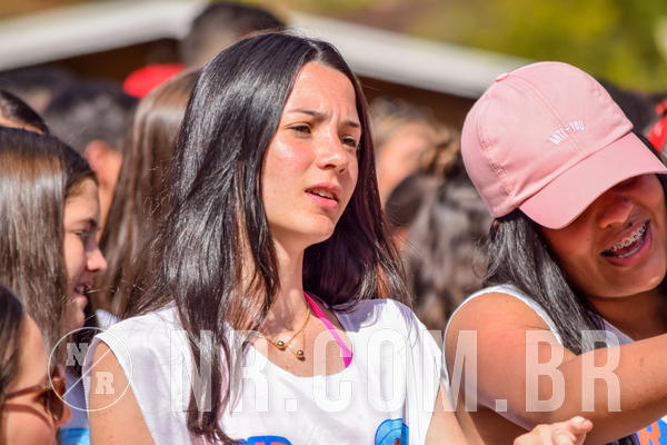 Buy your photos of the eventNR Fun - Resort Sto A. do Pinhal 09 a 13/10/19 on Fotop