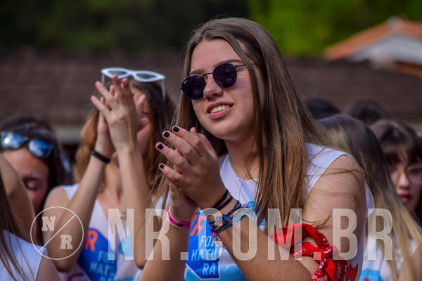 Buy your photos of the eventNR Fun - Resort Sto A. do Pinhal 09 a 13/10/19 on Fotop