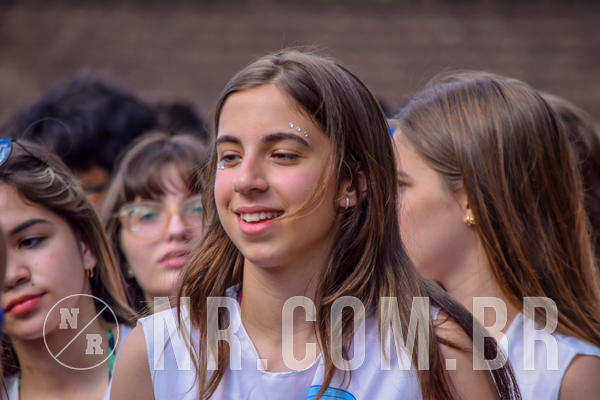 Buy your photos of the eventNR Fun - Resort Sto A. do Pinhal 09 a 13/10/19 on Fotop