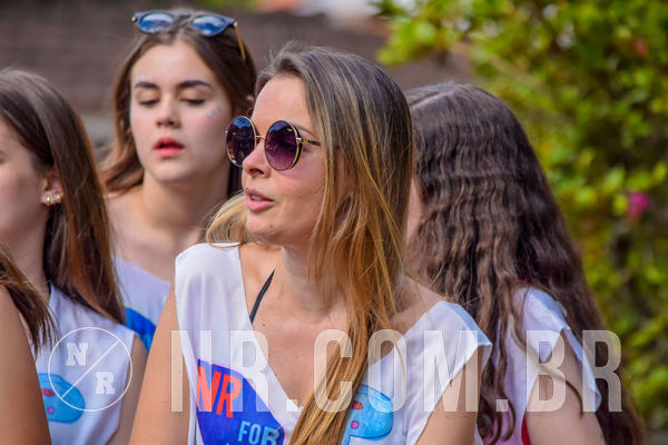 Buy your photos of the eventNR Fun - Resort Sto A. do Pinhal 09 a 13/10/19 on Fotop