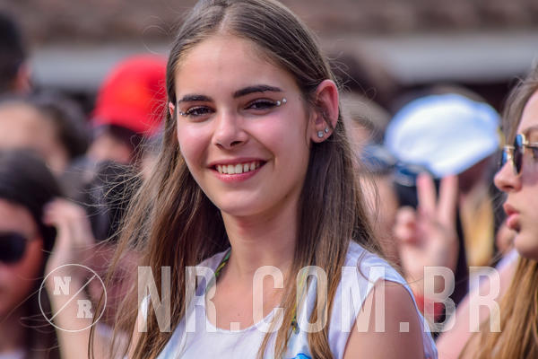 Buy your photos of the eventNR Fun - Resort Sto A. do Pinhal 09 a 13/10/19 on Fotop