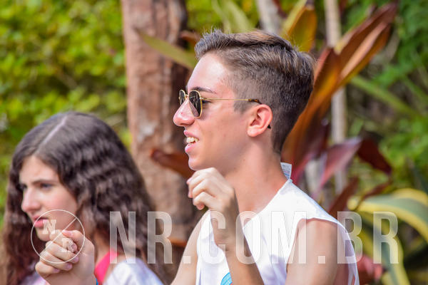 Buy your photos of the eventNR Fun - Resort Sto A. do Pinhal 09 a 13/10/19 on Fotop