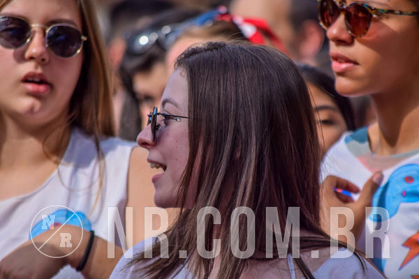 Buy your photos of the eventNR Fun - Resort Sto A. do Pinhal 09 a 13/10/19 on Fotop