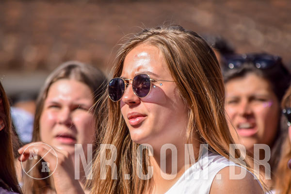 Buy your photos of the eventNR Fun - Resort Sto A. do Pinhal 09 a 13/10/19 on Fotop