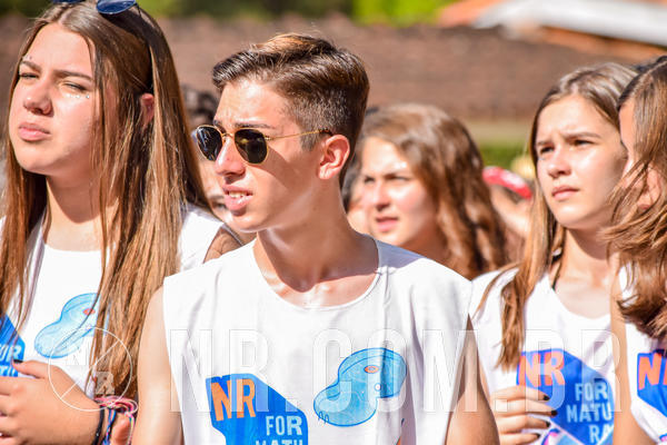 Buy your photos of the eventNR Fun - Resort Sto A. do Pinhal 09 a 13/10/19 on Fotop