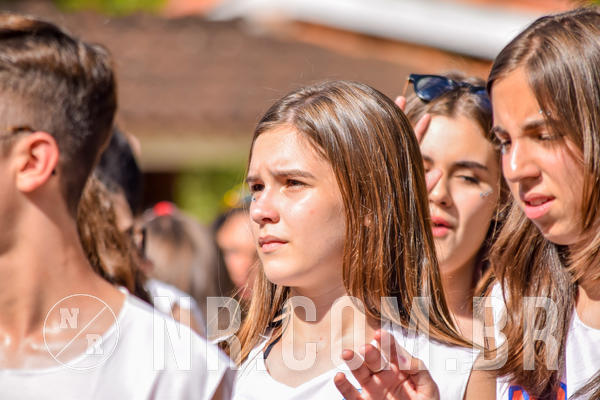 Buy your photos of the eventNR Fun - Resort Sto A. do Pinhal 09 a 13/10/19 on Fotop