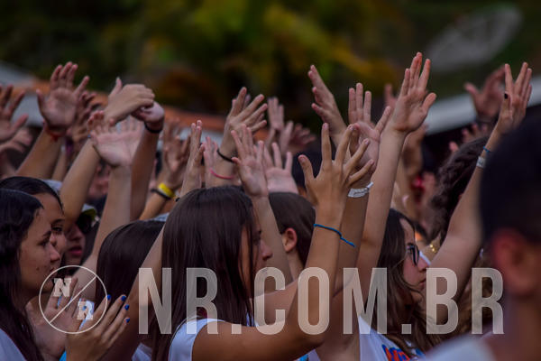 Buy your photos of the eventNR Fun - Resort Sto A. do Pinhal 09 a 13/10/19 on Fotop